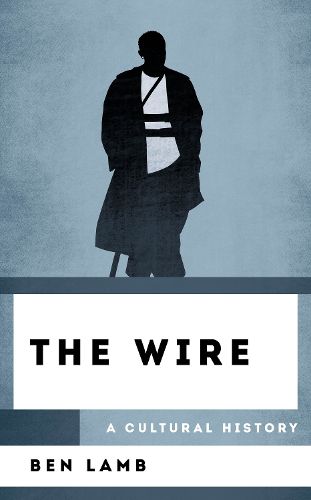 The Wire