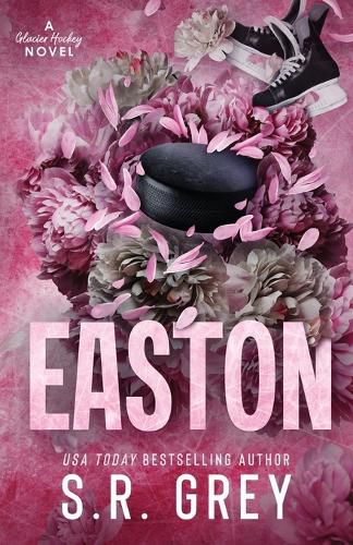 Cover image for Easton