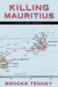 Cover image for Killing Mauritius