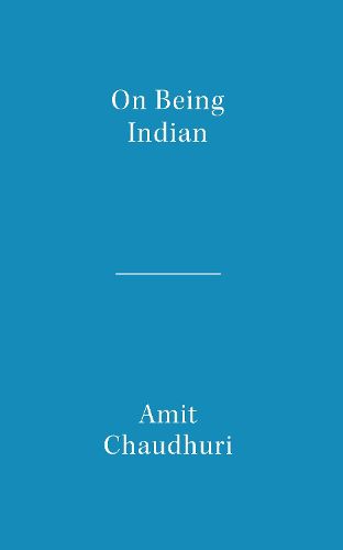 On Being Indian: The Organic Intellectual, Mystical Poetry, and Lineages of Indian Rationalism