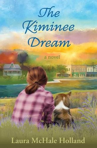Cover image for The Kiminee Dream