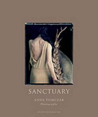 Cover image for Sanctuary: Anna Tomczak Photography