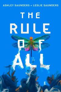 Cover image for The Rule of All