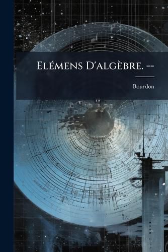 Cover image for El Mens D'Alg Bre. --