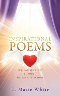 Cover image for Inspirational Poems
