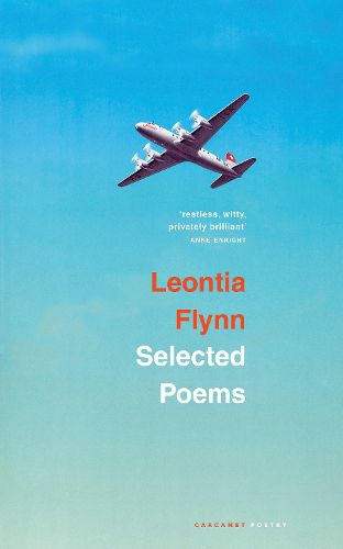 Cover image for Selected Poems