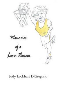 Cover image for Memories of a Loose Woman