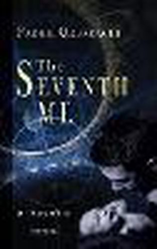 Cover image for The Seventh Me