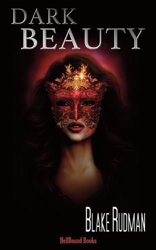 Cover image for Dark Beauty