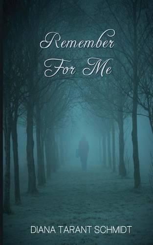 Cover image for Remember For Me