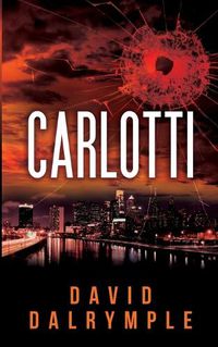 Cover image for Carlotti