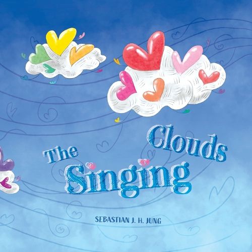 The Singing Clouds