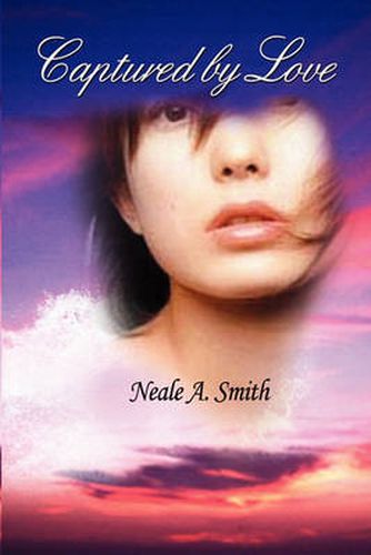 Cover image for Captured by Love