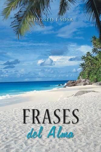 Cover image for Frases del Alma