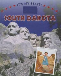 Cover image for South Dakota