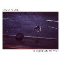 Cover image for This Dream Of You