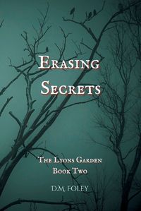 Cover image for Erasing Secrets