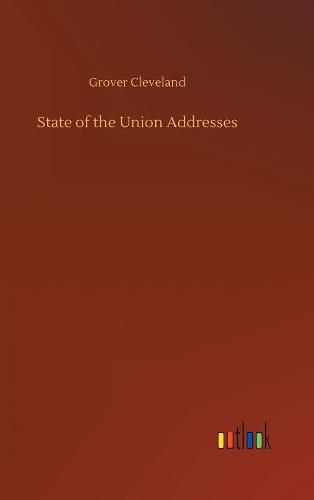 State of the Union Addresses