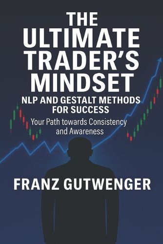 Cover image for The Ultimate Trader's Mindset