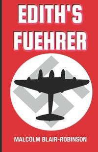 Cover image for Edith's Fuehrer