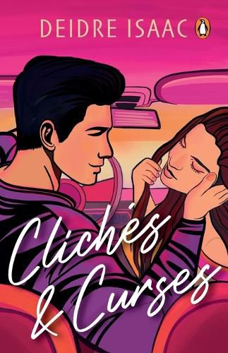 Cliches & Curses