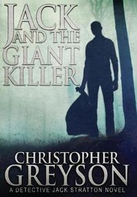 Cover image for Jack and the Giant Killer