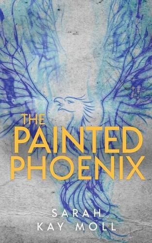 The Painted Phoenix