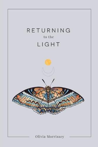 Returning to the Light