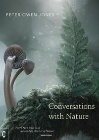 Cover image for Conversations with Nature