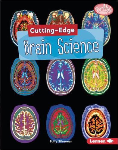 Cover image for Cutting-Edge Brain Science