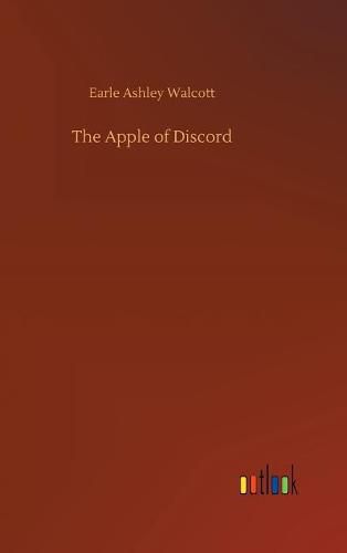 The Apple of Discord