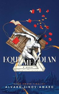 Cover image for Equimedian