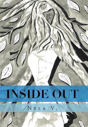 Cover image for Inside Out