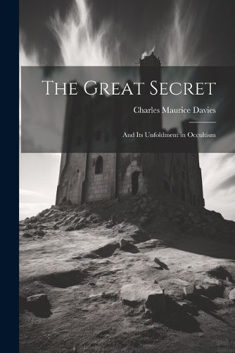 The Great Secret