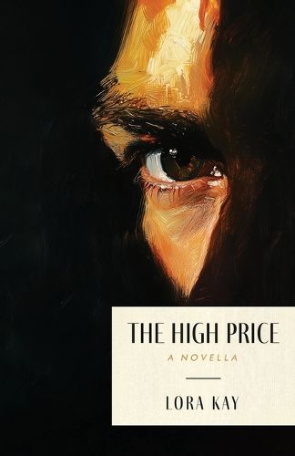 Cover image for The High Price