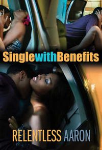 Cover image for Single With Benefits