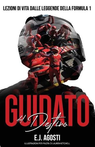 Cover image for Guidato dal Destino