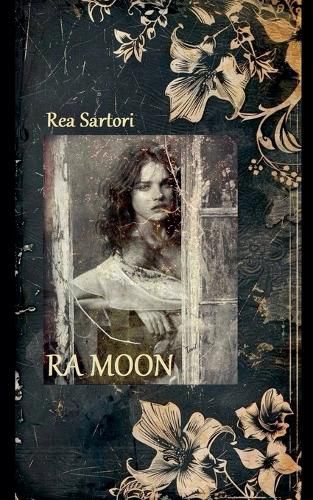 Cover image for Ra Moon