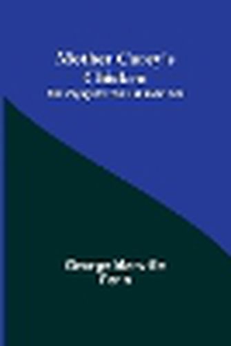 Cover image for The Philippine Islands, 1493-1803 - Volume 05 of 55; 1582-1583 ; Explorations by Early Navigators, Descriptions of the Islands and Their Peoples, Their History and Records of the Catholic Missions, as Related in Contemporaneous Books and Manuscripts, Showing the Political, Economic, Commercial and Religious Conditions of Those Islands from Their Earliest Relations with European Nations to the Beginning of the Nineteenth Century (Edition1)