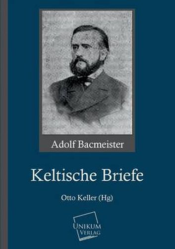 Keltische Briefe