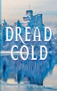 Cover image for Dread Cold