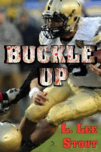 Cover image for Buckle Up