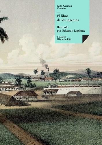 Cover image for La Moza del Cantaro