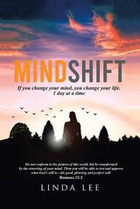 Cover image for Mindshift