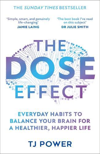 Cover image for The DOSE Effect