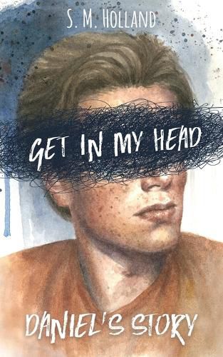 Cover image for Get in My Head