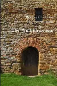 Cover image for The Winfrith Letters