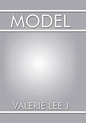 Cover image for The Model