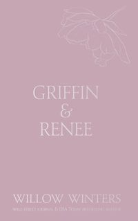 Cover image for Griffin & Renee