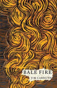 Cover image for Bale Fire